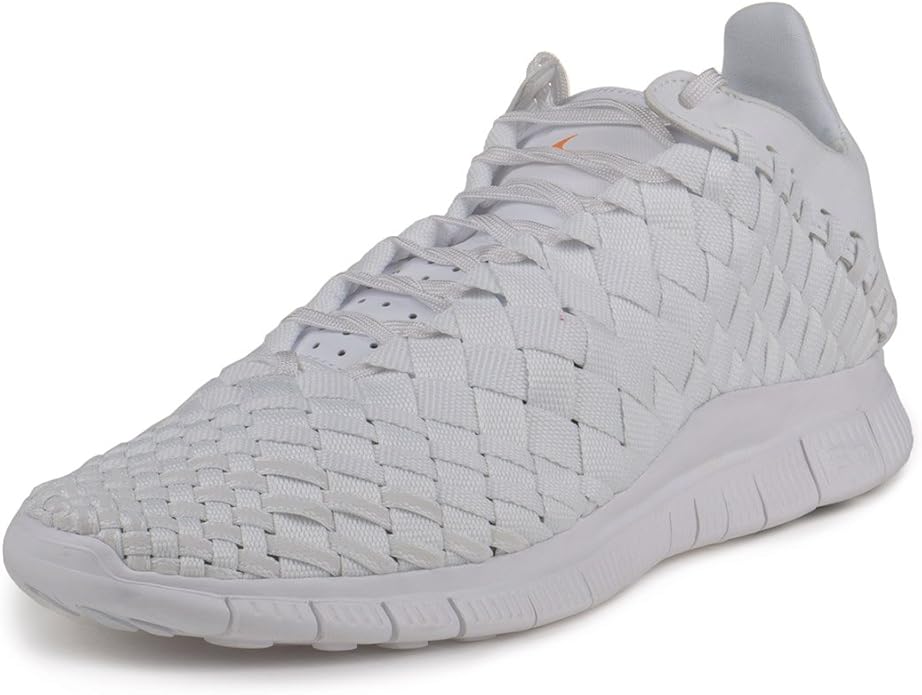 nike free inneva woven tech