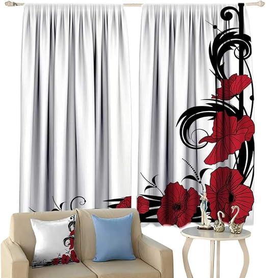 Get Wallpaper Cortinas para apartamento de playa For Android