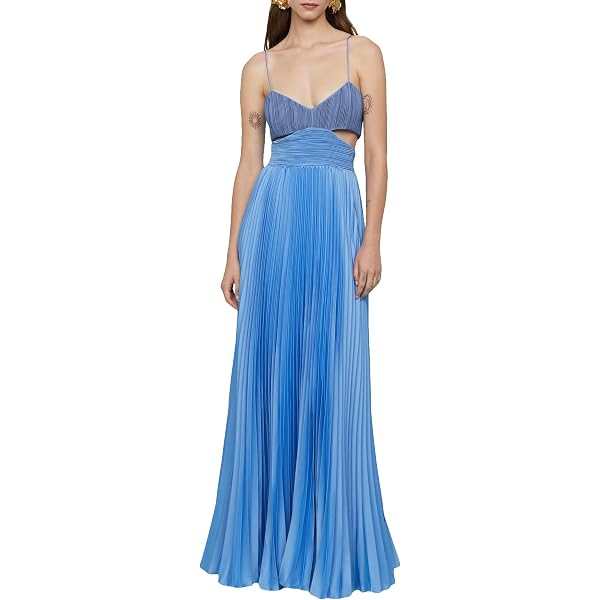 amur juliett midi dress AMUR Women's Juliett Midi Dress, Cove Fern, 0 at Amazon Women's Clothing store