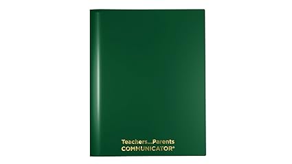 Nicky's communicator english image