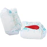 10Pcs 14" x 16" Expanding Foam Packaging for PC &amp; Irregular-Shaped Items, Self-Adapting Protective Foam for Shipping Electronics, Fragile &amp; Valuable Items