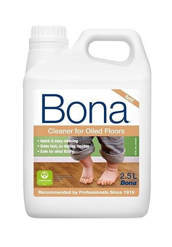 bona hardwood floor cleaner use  | 349 x 500