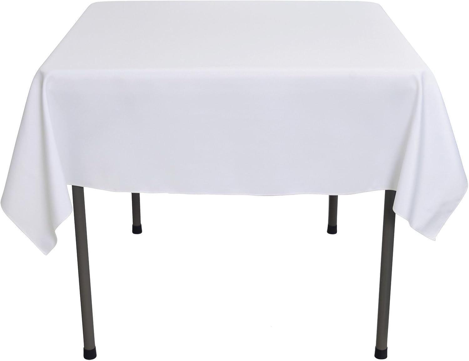 Best 54 inch round folding table