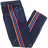 adidas performance sporthose damen