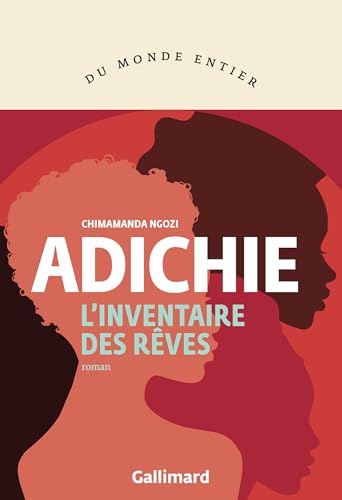 L’inventaire des rêves
