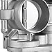 Bestauto Throttle Body Multiple Choices For Throttle Body Assembly (Suzuki Forenza)