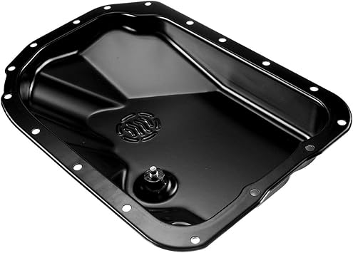 2006 chevy express 2500 transmission