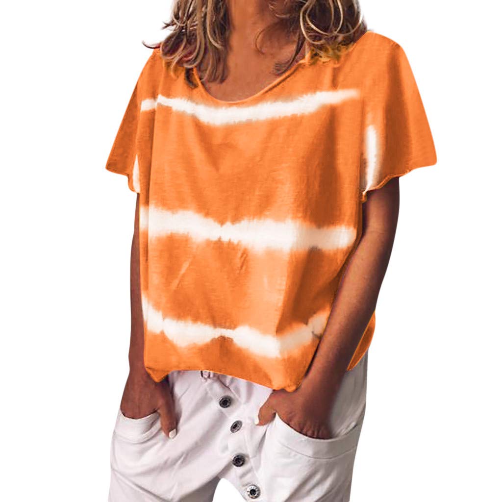 summer outfits for girls 2019