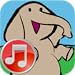 Toddler Music Jukebox : 12 songs