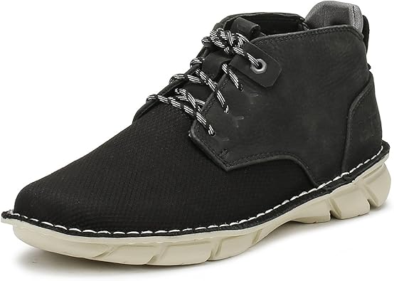 amazon mens boots uk