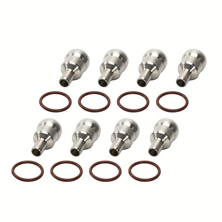 6.0 Powerstroke Troubleshooting: Ultimate Guide to Fix Common Issues