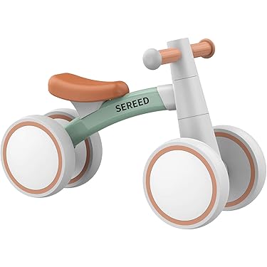 Amazon Best Sellers: Best Kids' Balance Bikes