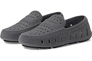 Floafers Unisex-Child Prodigy Driver (Toddler/Little Kid/Big Kid)