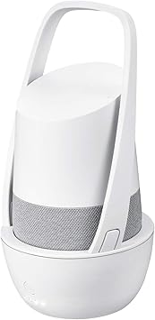 battery for google home hub