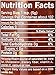 Huy Fong Chili Garlic Sauce, 1.12 Pound (Pack of 12)