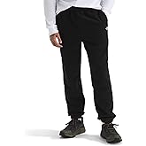 The North Face Mens Glacier Fleece Pant