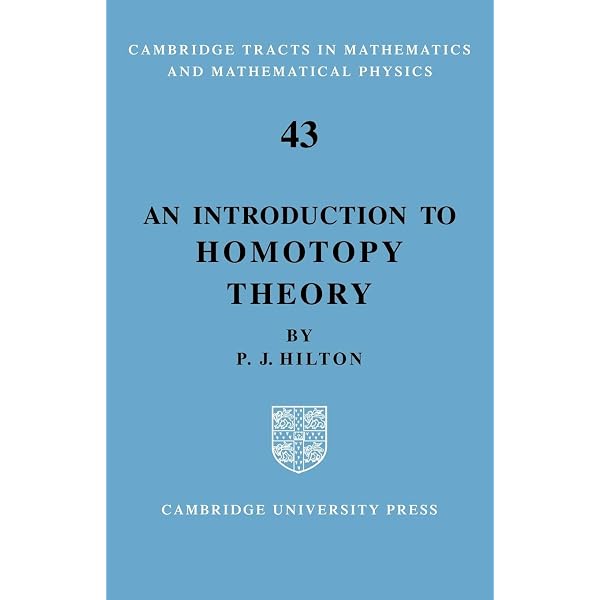 An Introduction to Invariants and Moduli (Cambridge Studies in