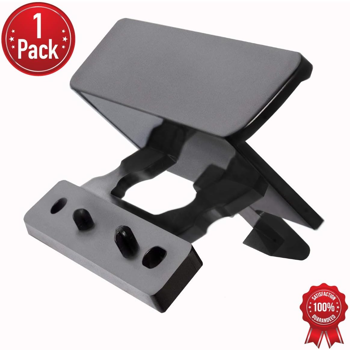 Best bucket seat covers for 2001 silverado