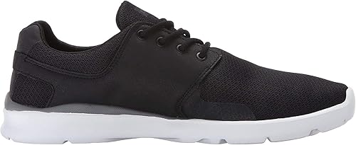 etnies scout xt