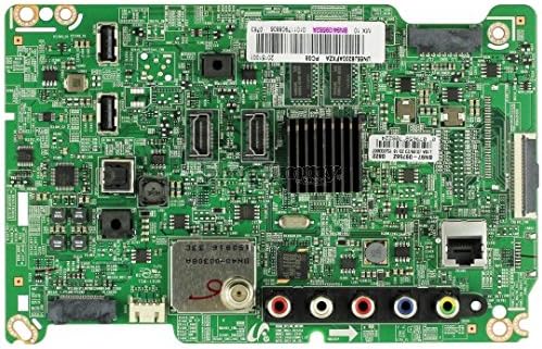 Samsung BN94-09582A Main Board for UN55J6200AFXZA (Version US02)