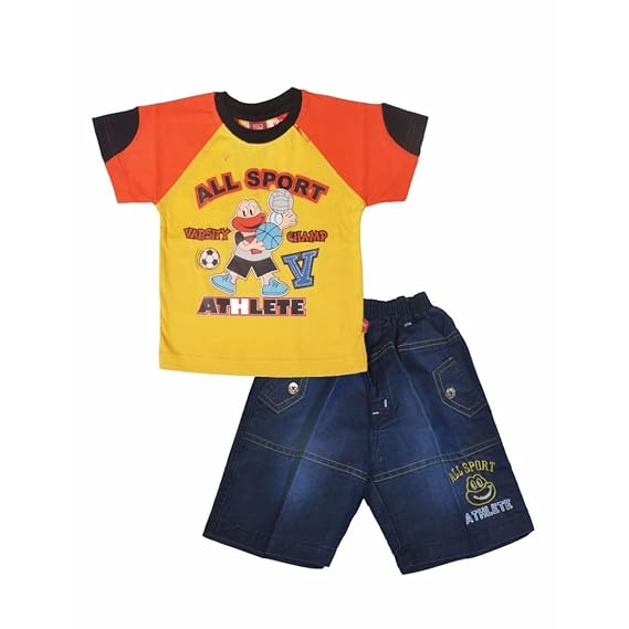 baba suit for boy baby