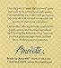 Amoretti Natural Artisan Flavor Cinnamon Bun, 5.56 Fluid Ounce