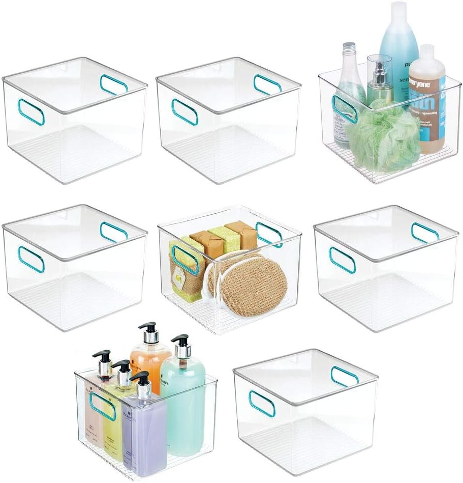 Which Is The Best Blue Ladder For Towel