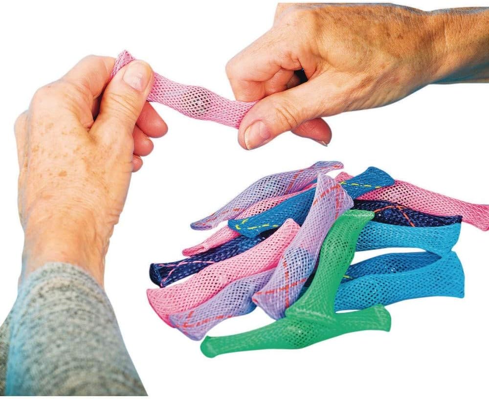 Boinks Fidgets (Pack of 15)