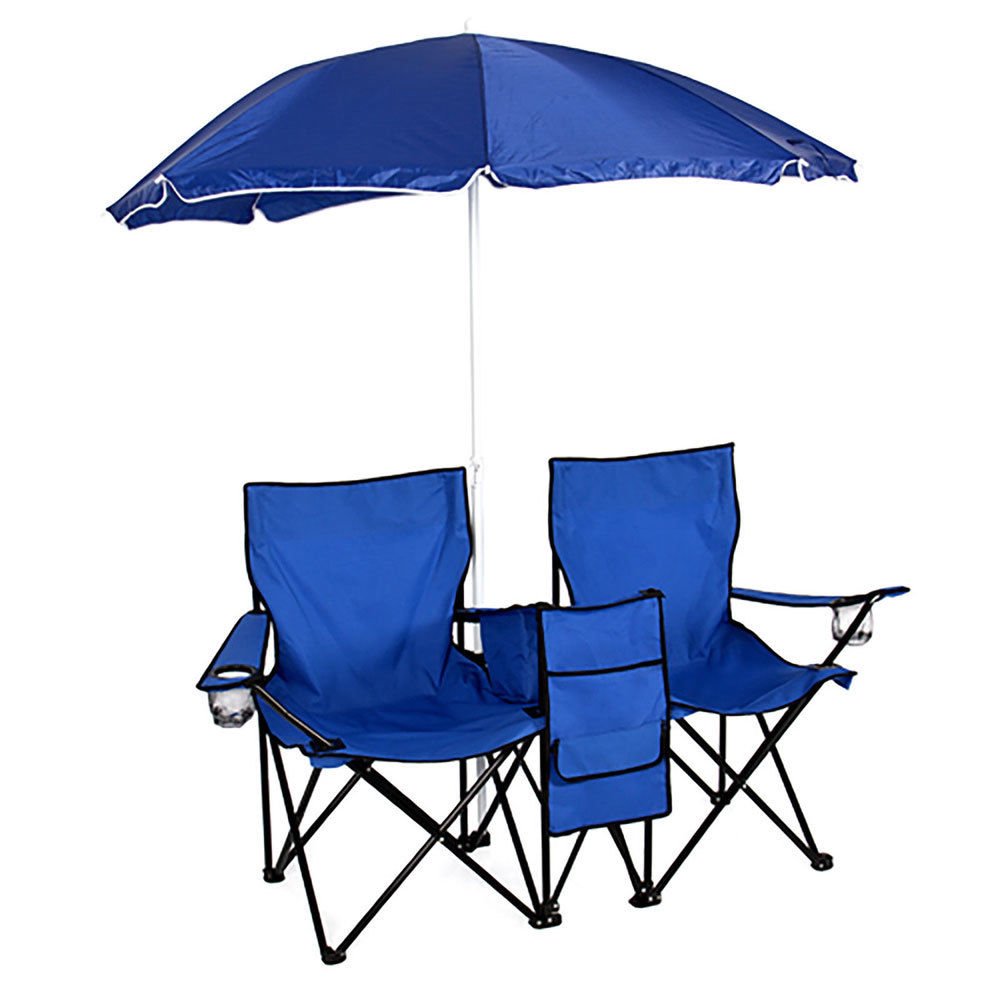 Best Hanging Chaise Lounge Chair W/ Canopy