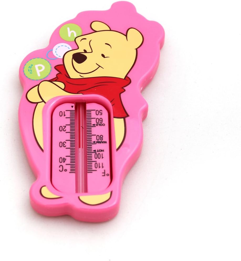 winnie the pooh thermometer