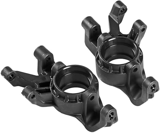 traxxas parts amazon