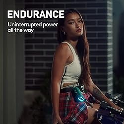Sanag Bluetooth Speakers Ultra Portable Speaker