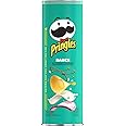 Pringles Ranch - Large 5.5-oz, 1 Count
