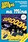 Livro Uma Aventura Na Mina