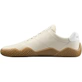 Vivobarefoot Men's Motus Studio Sneaker Leather