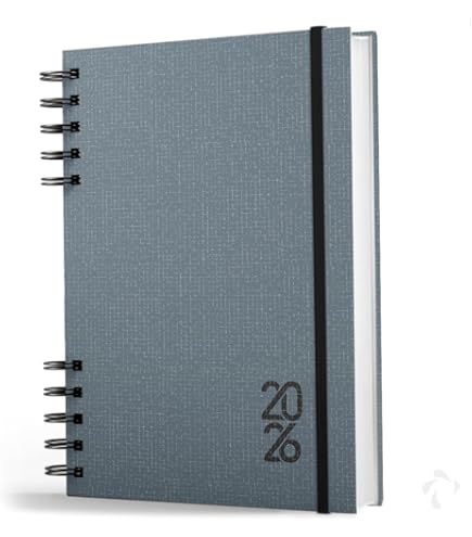 洋書 AGENDA 2014 洋書 AGENDA 2014 洋書 AGENDA 2014 洋書 AGENDA