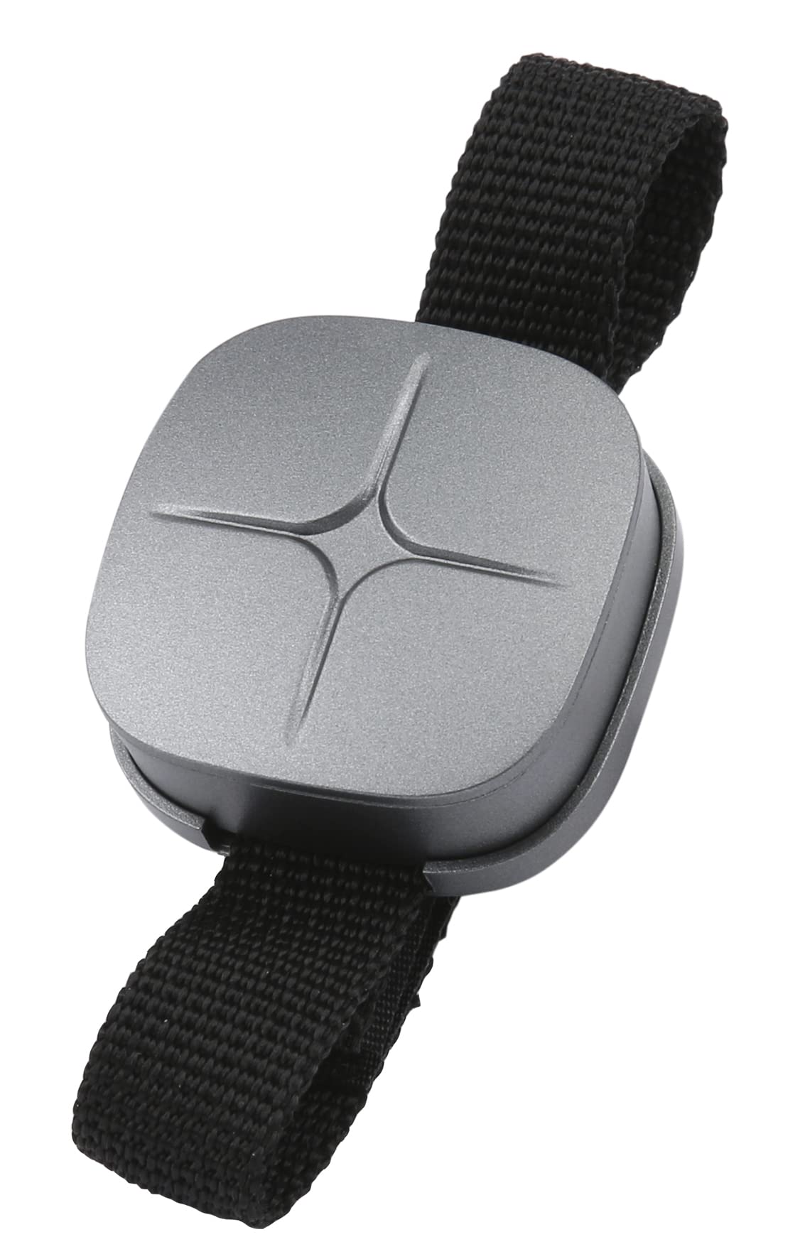 OLYMPIA 6107 vibration sensor6107 vibration detector, for wireless alarm systems of Protect and ProHome systems.