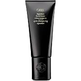 Oribe Signature Conditioner - Detangles, Hydrates &amp; Repairs Hair