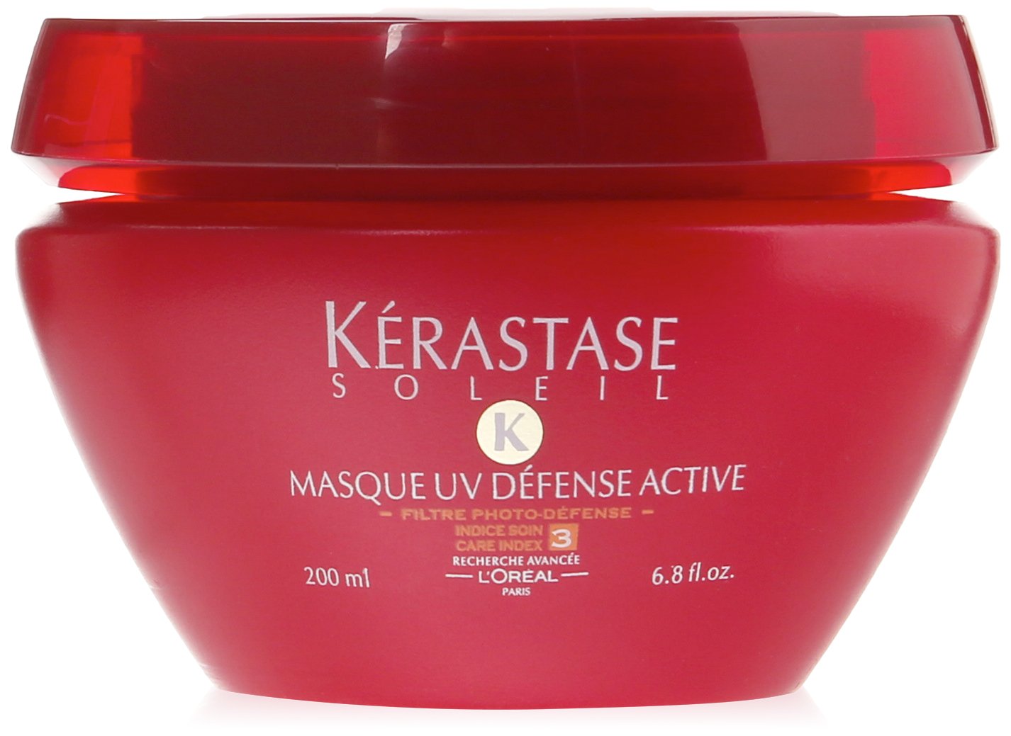 Amazon.com : Kerastase Shampoo : Hair Shampoos : Beauty