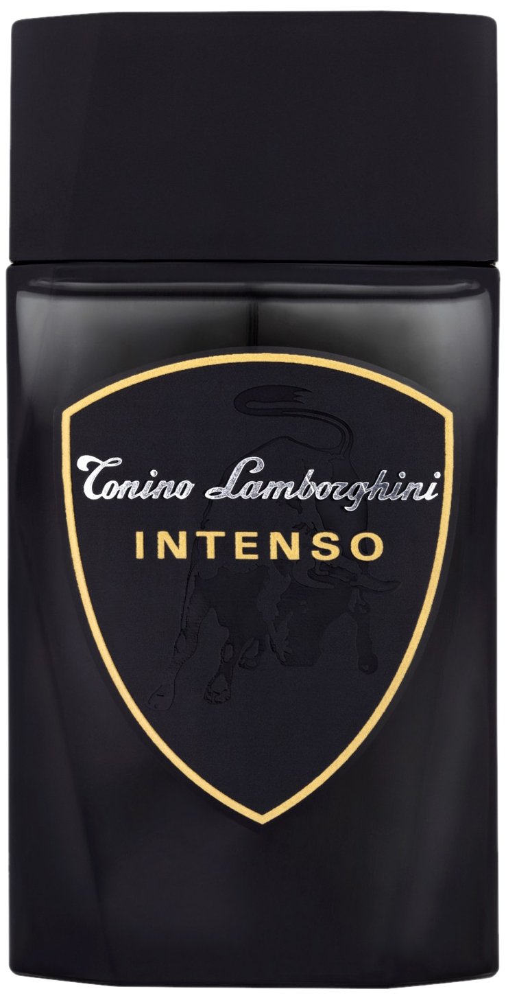 Tonino lamborghini intenso