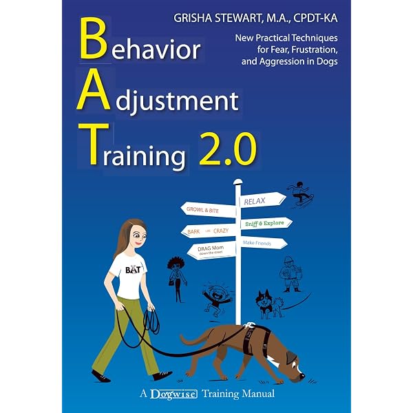 Amazon.com: Control Unleashed: Creating a Focused and Confident