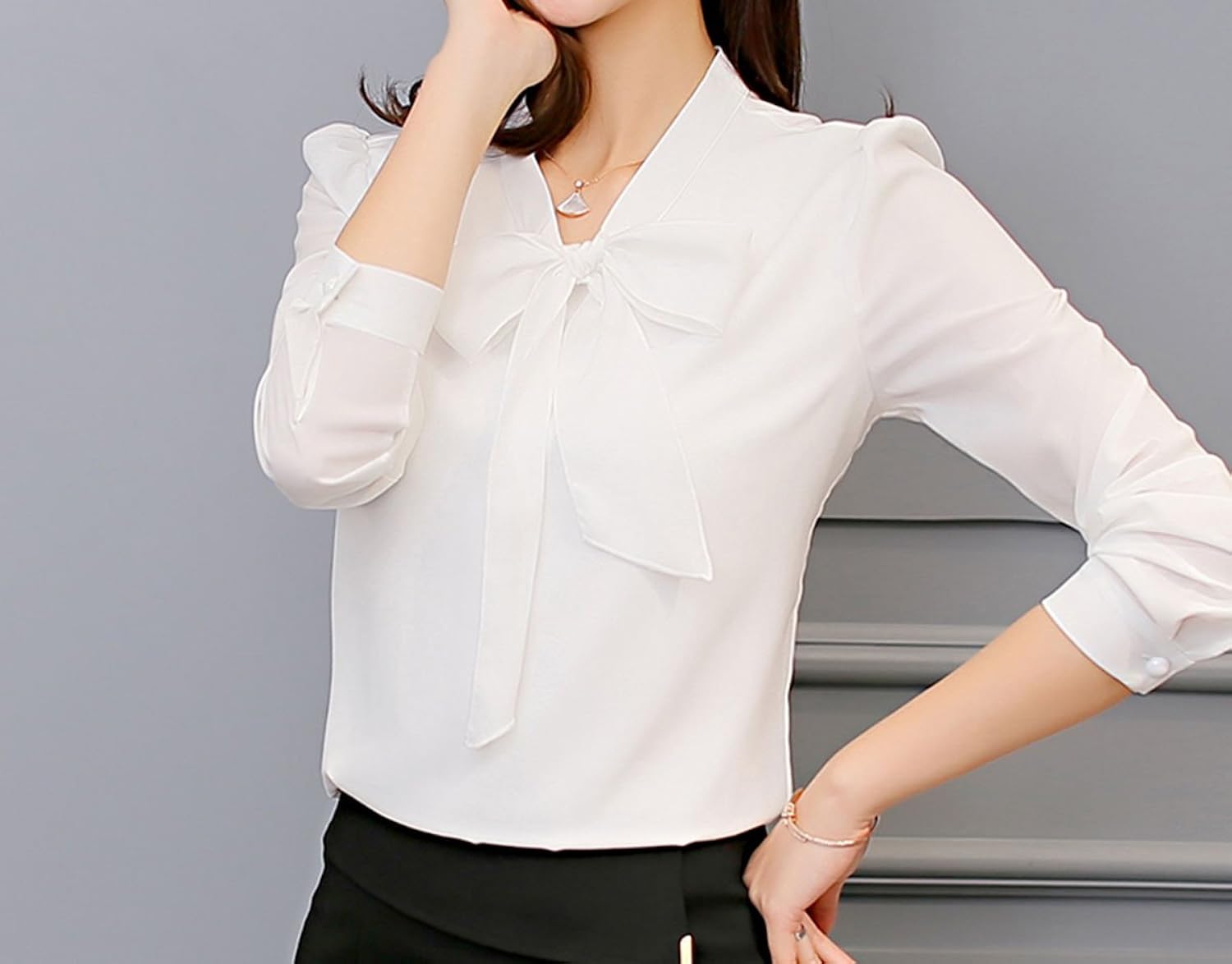 Купить Оригинальную Блузку Женскую