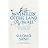 The Invention of the Land of Israel: From Holy Land to Homeland