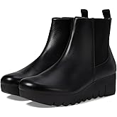 FLY London womens Vaze177fly | Casual Boots