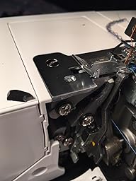 Amazon.com: Brother 1034D 3/4 Thread Serger with