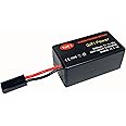 Parrot AR.Drone 2.0 Battery Upgrade 2000 mAh - Uses original charger!