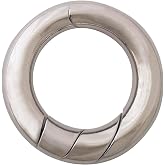 Hanayama Cunning cast Loop [Difficulty Level 1] is