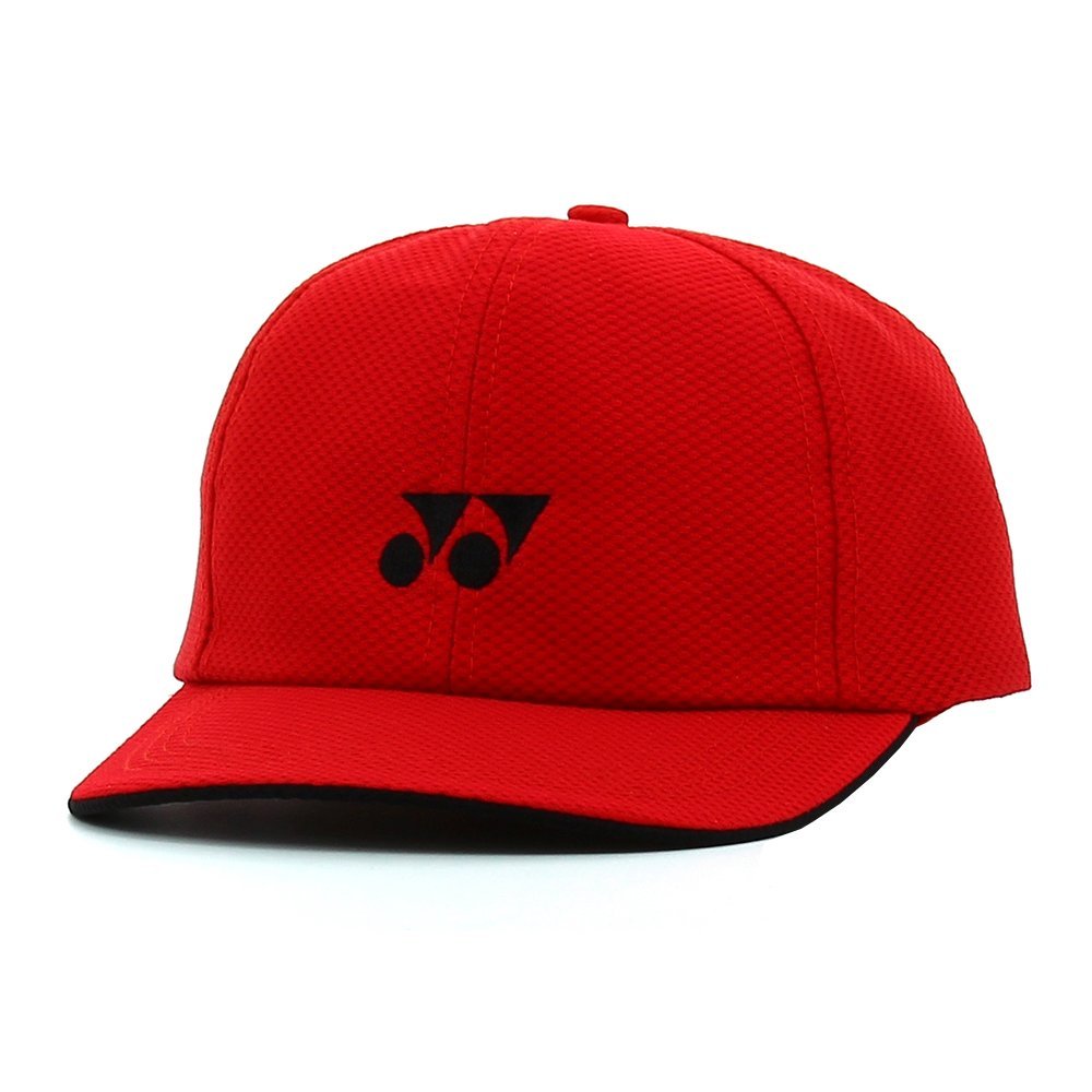 Gorras yonex | Gorras para hombre y mujer
