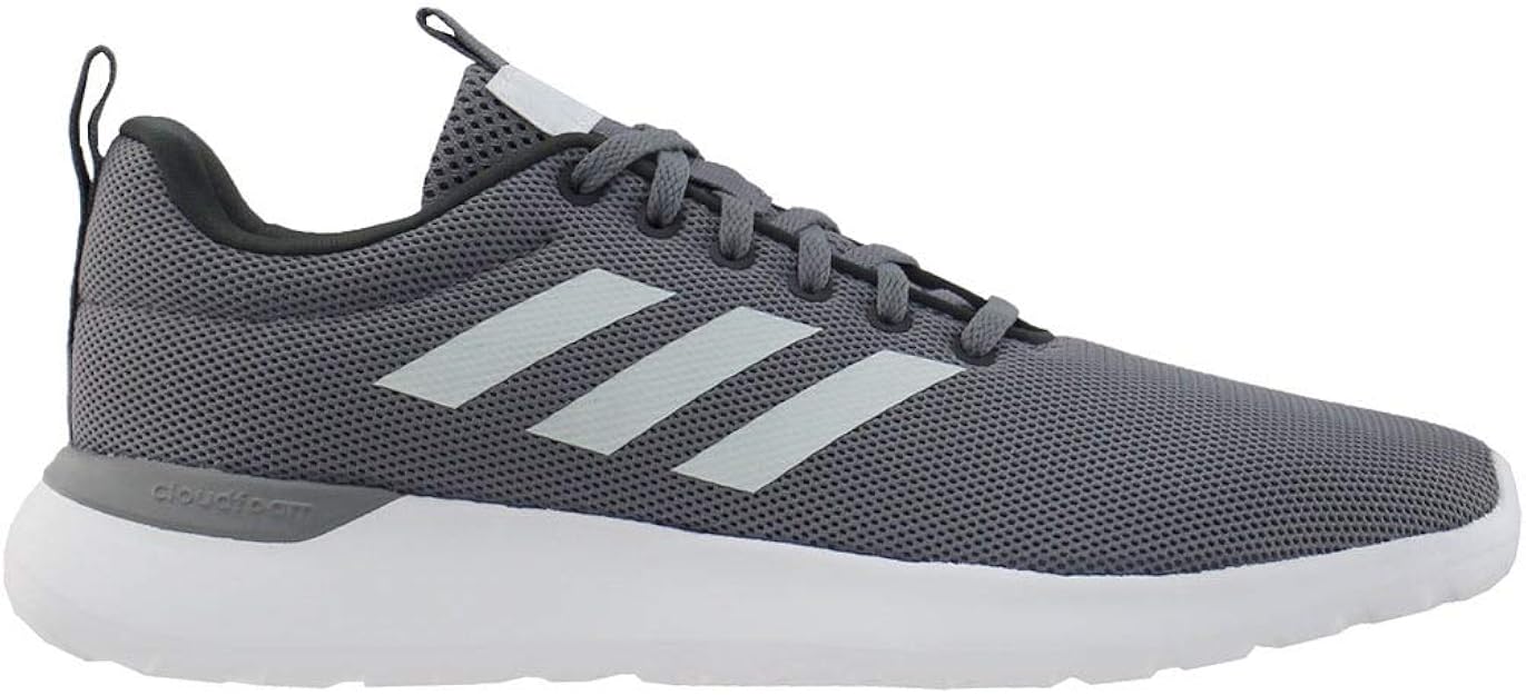 adidas lite racer cln w