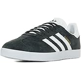 adidas Men's Gazelle Sneakers